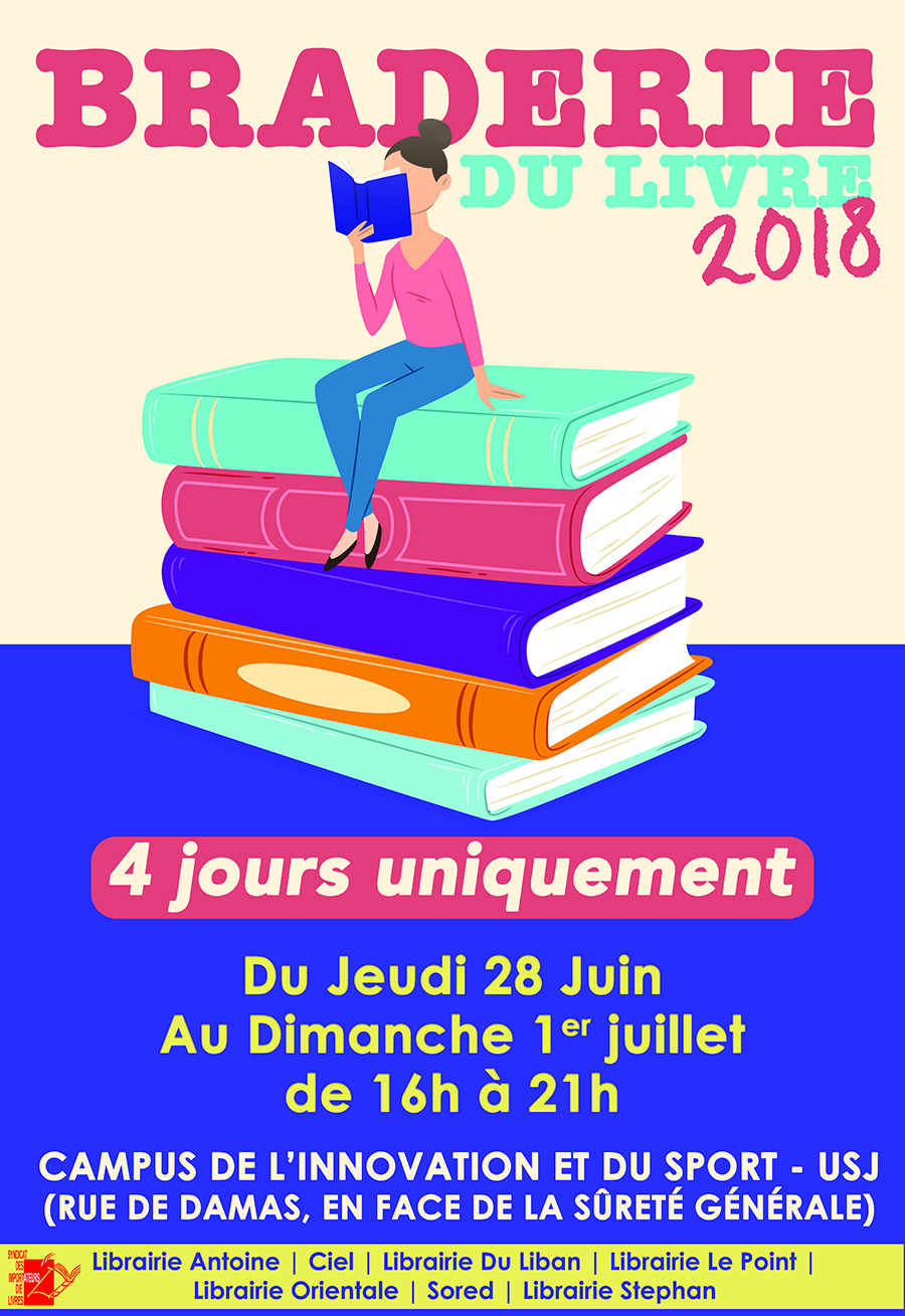 braderie2