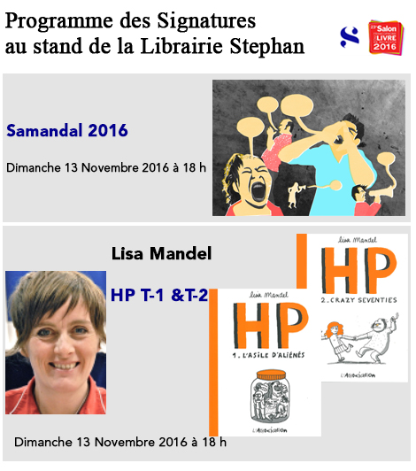 dimanche