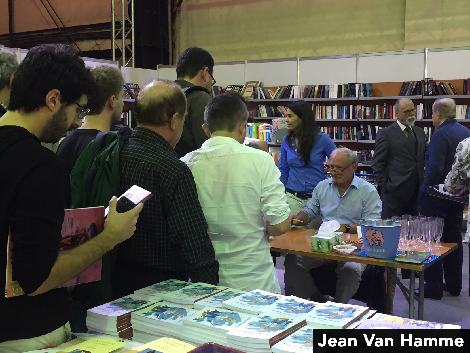 jeanvanhamme1