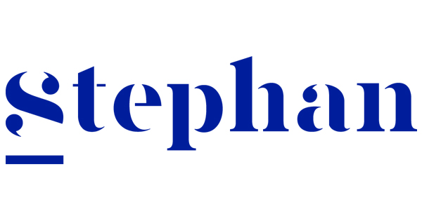 Librairie Stephan