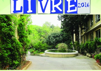 Braderie Du Livre 2016 Braderie Du Livre 2016