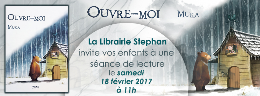 seance 18 fev 2017