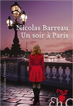 Un soir à Paris