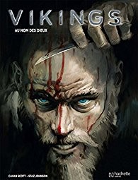 Vikings