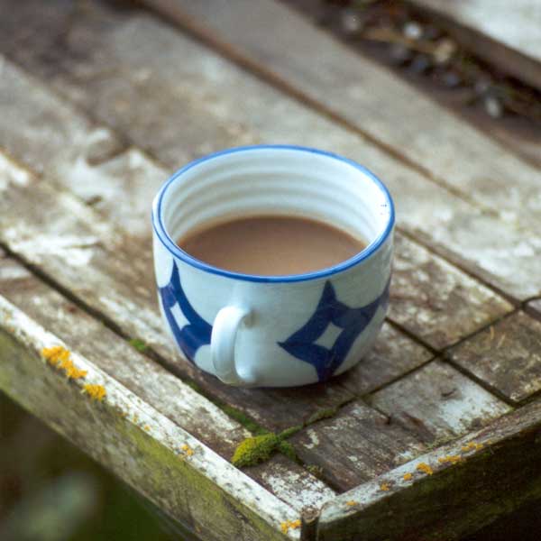 SLOW-LIFE un mythe ou une solution pour vivre heureux ?