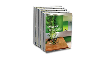 Designs direct publishing - interior