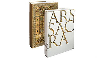 Ars sacra