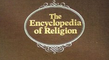 Encyclopedia of religions