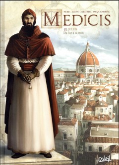 Medicis 3