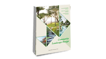 Community Landscape Design