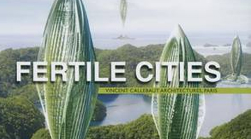 Fertile Cities