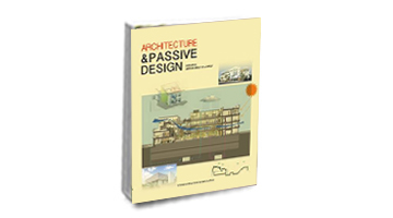 Architecture & Passive Design