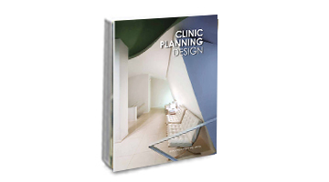 Clinic planning design