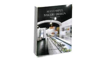 Successful bakery design