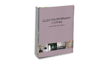 Contemporary Living Handbook