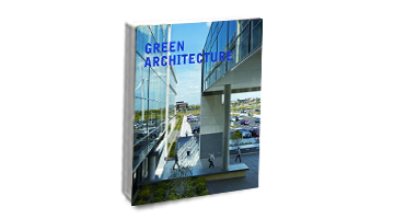 Green Architecture