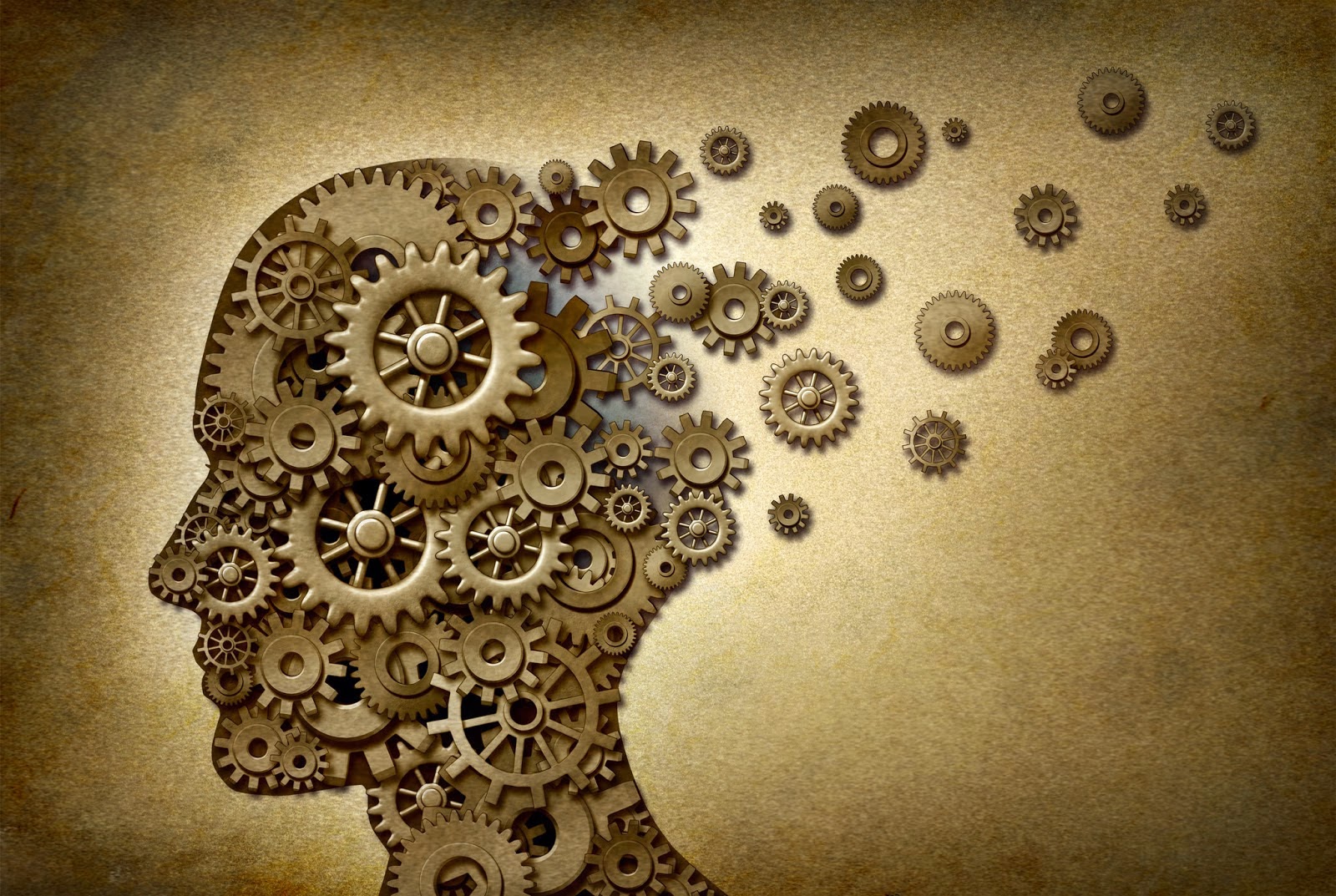 Apprendre à mieux vivre grâce à la philosophie.