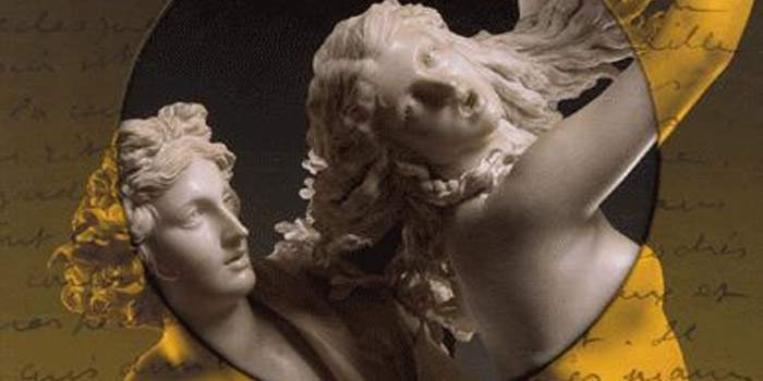 L’art à travers les livres