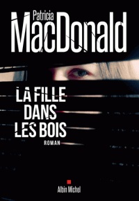 La fille dans les bois