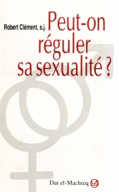 PEUT-ON REGULER SA SEXUALITE?