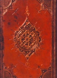 Tripoli through the ages