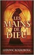 Les Mains De Dieu