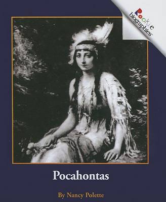 Pocahontas