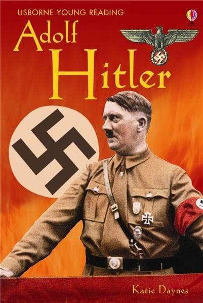 Hitler