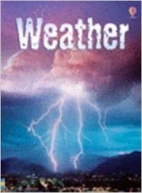 Weather