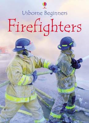 Firefighters
