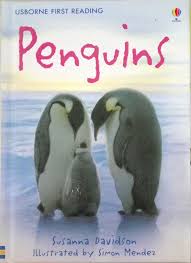 Penguins