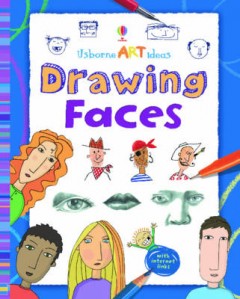 Drawing Faces