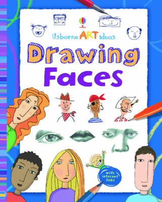 Drawing Faces