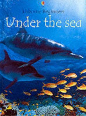 Under The Sea
