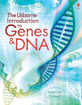 Introduction to Genes and DNA