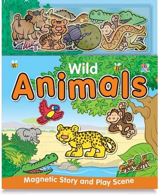 Wild Animals