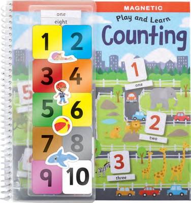 Counting