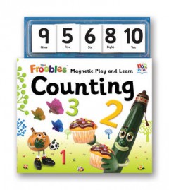 Counting