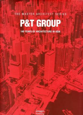 P&T Group