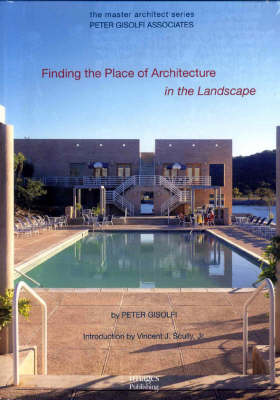 Peter Gisolfi Associates