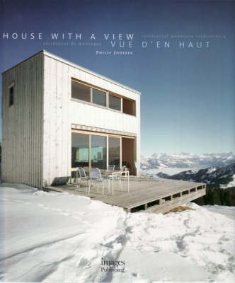 Vue d'en haut
