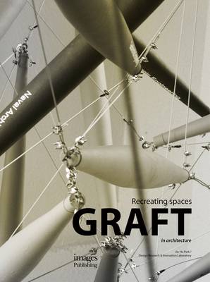 Graft in architecture