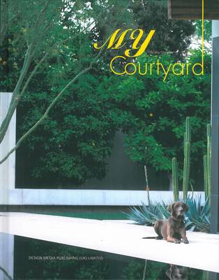 My Courtyard