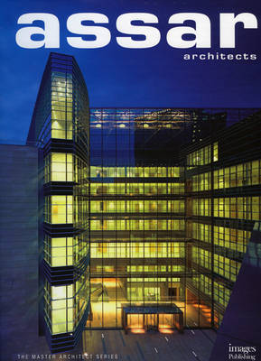 Assar architects
