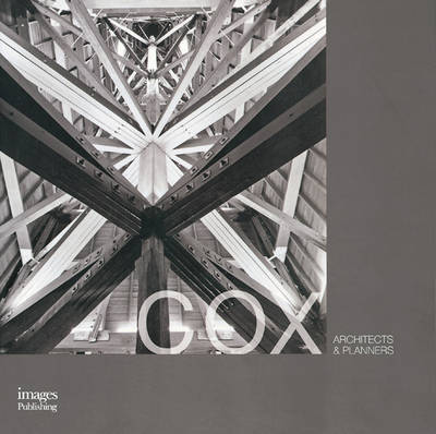Cox Architects and Planners