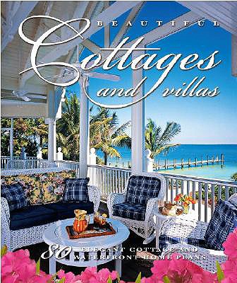 Beautiful Cottages and Villas