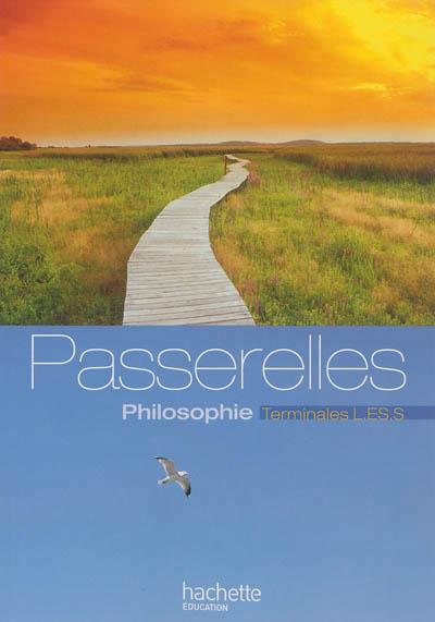 Philosophie ; terminale (édition 2013)