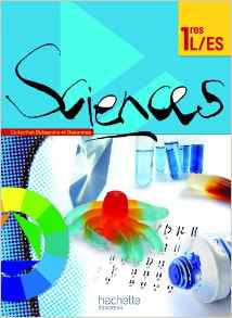 Svt 1Ere L - Es Ed. 2011 Coll Dulaurans - Desormes Gf