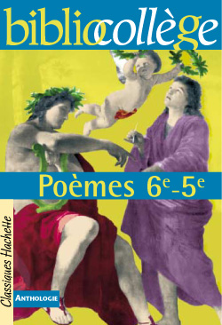 Poemes 6e-5e