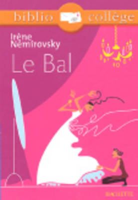 Le Le bal